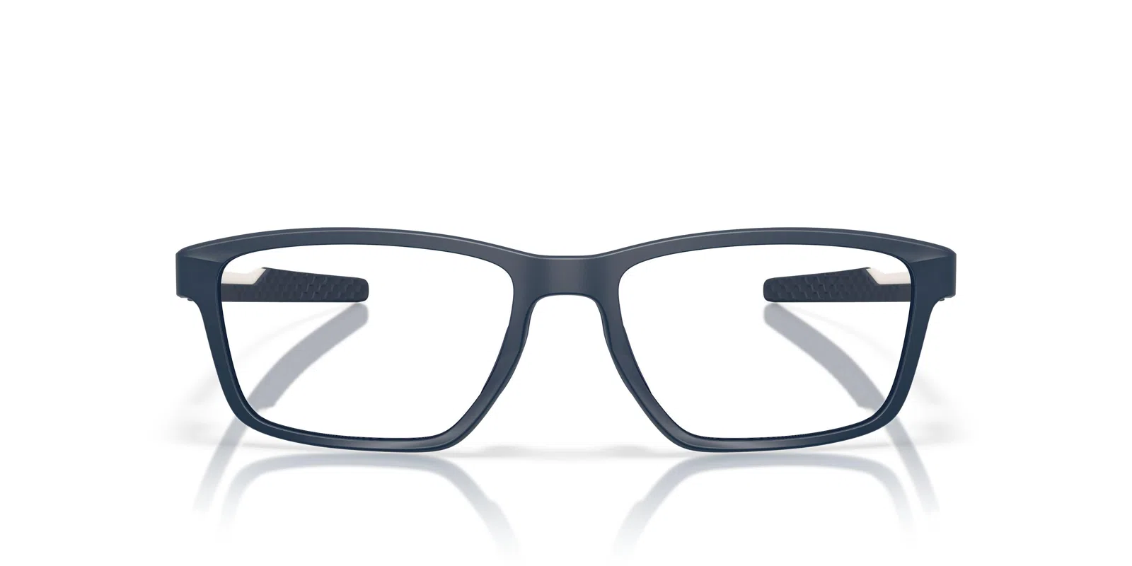 Oakley Metalink 8153 Eyeglasses - view 102